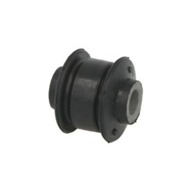 Lagerung, Stoßdämpfer FZ91894 für VW