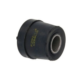 Lagerbuchse, Blattfeder FZ91904 von FORTUNE LINE günstig für 2,47 € online kaufen