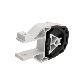 Acquista Supporto, Sospensione motore da FORTUNE LINE FZ91917 a buon mercato per soli 12,77 €