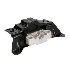 Achetez des Suspension, boîte de vitesse manuelle FORTUNE LINE FZ91923 à prix pour 28,01 €