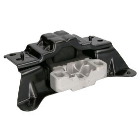 Achetez des Suspension, boîte de vitesse manuelle FORTUNE LINE FZ91924 à prix pour 48,64 €