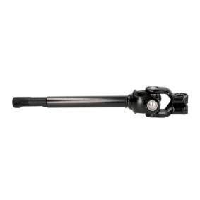 Lenkwelle I40300YMT