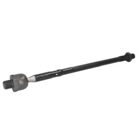 Lenkwelle I40301YMT
