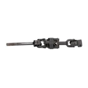 Lenkwelle I48001YMT