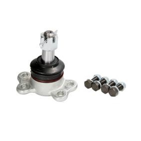 Comprar Rótula de suspensión de YAMATO J20000YMT a bajo precio de 25,81 €