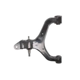 Comprar Barra oscilante de suspensión de ruedas de YAMATO J30034YMT a bajo precio de 162,85 €