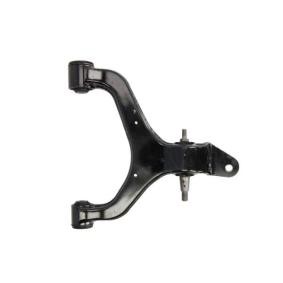 Comprar Barra oscilante de suspensión de ruedas de YAMATO J30035YMT a bajo precio de 162,85 €