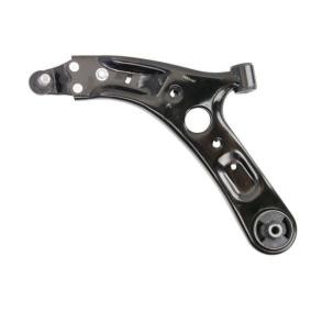 Compre Braço de suspensão da YAMATO J30343YMT a um preço baixo por 74,28 €