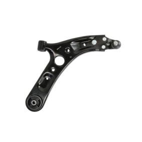 Compre Braço de suspensão da YAMATO J30344YMT a um preço baixo por 85,34 €