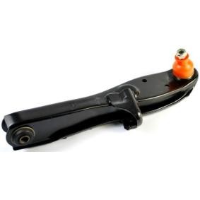 Köp Länkarm, hjulupphängning av YAMATO J35066YMT till det låga priset 637,18 kr