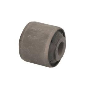 Lagerung, Lenker J52057AYMT