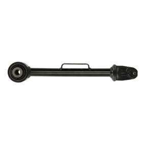 Querlenker J94014YMT