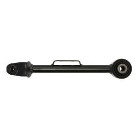 Querlenker J94015YMT