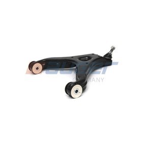 Querlenker von AUGER 11152