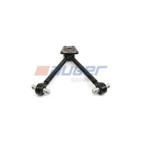 Compre Braço de suspensão da AUGER 15394 a um preço baixo por 232,25 €