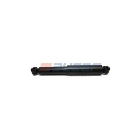 Stoßdämpfer von AUGER 20504