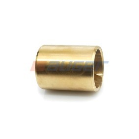 Achetez des Douille, pivot de fusée d'essieu AUGER 54513 à prix pour 7,39 €