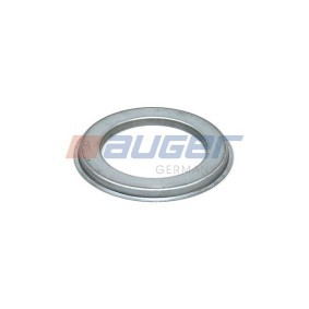 Achetez des Douille, pivot de fusée d'essieu AUGER 54611 à prix pour 8,33 €