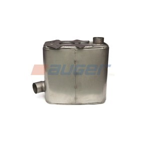Acquista Marmitta centrale da AUGER 77483 a buon mercato per soli 2095,48 €