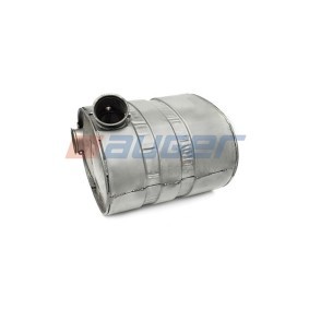 Endschalldämpfer von AUGER 77540