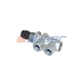 Endschalldämpfer von AUGER 77568
