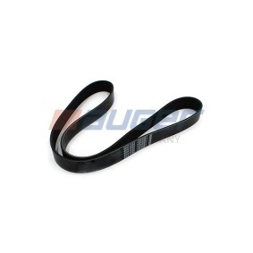 Achetez des Courroie Poly-V AUGER 80094 à prix pour 17,96 €