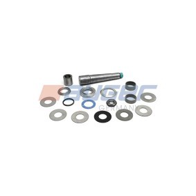 Achetez des Kit d'assemblage, pivot de fusée d'essieu AUGER 81151 à prix pour 106,29 €