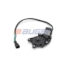 Fensterhebermotor des Herstellers AUGER - Originalware Artikelnummer: 81225