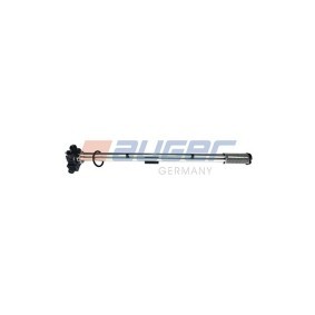 Achetez des Capteur, niveau de carburant AUGER 81234 à prix pour 80,71 €