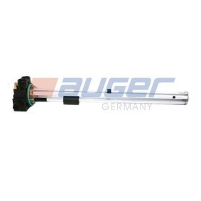 Compre Sensor, nível de combustível da AUGER 81235 a um preço baixo por 82,82 €
