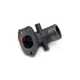Abgaskrümmer 81332 DAF von AUGER