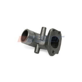 Abgaskrümmer 81333 DAF von AUGER