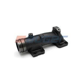 Abgaskrümmer 81337 DAF von AUGER