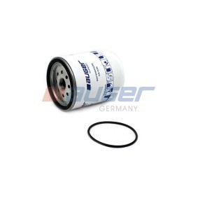 Köp Bränslefilter av AUGER 81368 till det låga priset 406,08 kr