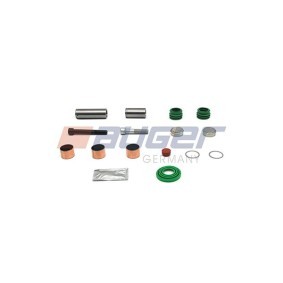 Acquista Kit di revisione della pinza freno da AUGER 81375 a buon mercato per soli 34,74 €