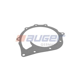 Achetez des Joint d'étanchéité, pompe à eau AUGER 81407 à prix pour 4,05 €