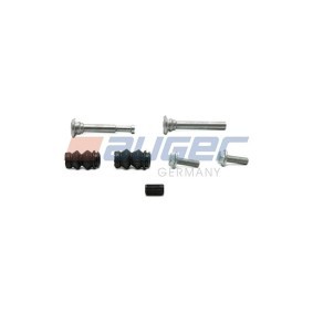 Acquista Kit di revisione della pinza freno da AUGER 81776 a buon mercato per soli 16,10 €