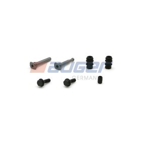 Acquista Kit di revisione della pinza freno da AUGER 81777 a buon mercato per soli 28,60 €
