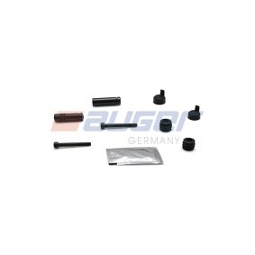 Acquista Kit di revisione della pinza freno da AUGER 81778 a buon mercato per soli 20,12 €