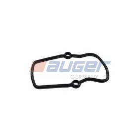 Achetez des Joint de cache-culbuteurs AUGER 81823 à prix pour 7,72 €