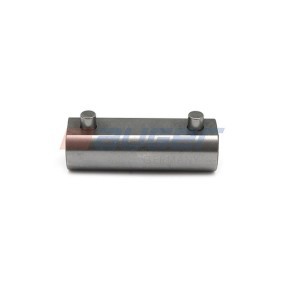 Achetez des Pare-choc AUGER 81850 à prix pour 136,87 €