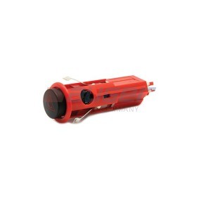 Warnblinkschalter von AUGER günstig für 16,39 €