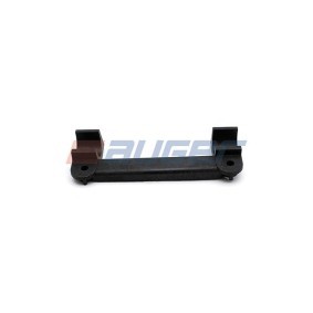 Halter, Nebelscheinwerfer 81956 MAN von AUGER