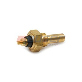 Acquista Sensore, Temperatura refrigerante da AUGER 81965 a buon mercato per soli 10,81 €