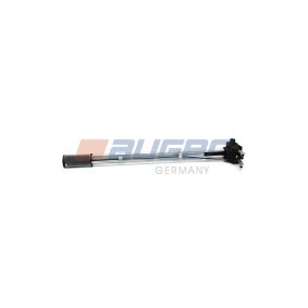 Køb Sensor, reservetank af AUGER 82056 til den lave pris 1280,05 DKK