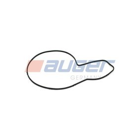 Achetez des Joint d'étanchéité, pompe à eau AUGER 82113 à prix pour 8,47 €