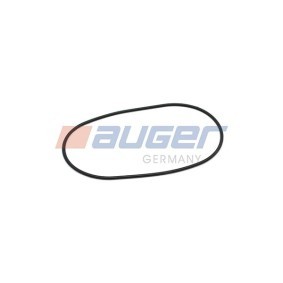Achetez des Joint d'étanchéité, thermostat AUGER 82121 à prix pour 4,29 €