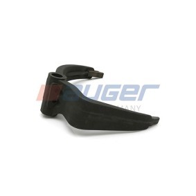 Kjøp Utløserarm, clutch av AUGER 82285 til den lave prisen 3151,66 NOK