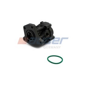 Achetez des Pompe, préalimentation de carburant AUGER 82311 à prix pour 148,24 €