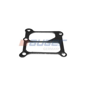 Achetez des Joint de calorstat AUGER 82344 à prix pour 4,12 €